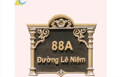 Bang-so-nha-nhom-duc-BSN-65