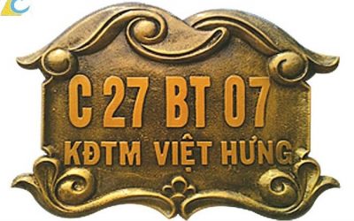 Bang-so-nha-nhom-duc-BSN-67